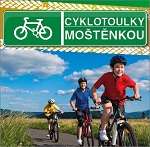 cyklotoulky_150.jpg