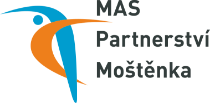 MAS